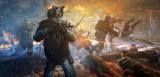 Koch Media: Saints Row 4 und Metro: Last Light erscheinen in diesem Jahr