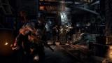 Metro: Last Light - 