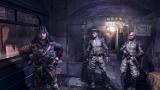 Metro: Last Light - Deep Silver nimmt Stellung zur PS4-Version und dem SDK