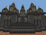 Minecraft: Patch 1.5 kommt nun Anfang März