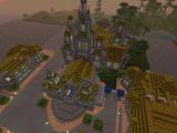 Minecraft: Mit dem Update v1.5 werden animierte Texturen möglich