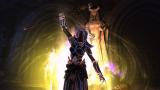 Neverwinter: Weitere Details zur Charaktererstellung aus dem zweiten Teil des Blogs