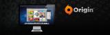 Origin: Mac-Version ist erhältlich