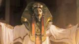 Osiris: Laut Ubisoft wird an dem Spiel nicht mehr gearbeitet