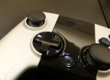 Ouya: Ab sofort ist die Android-Konsole vorbestellbar und Preis in Euro