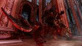 Painkiller Hell & Damnation: Erster Multiplayer-DLC veröffentlicht