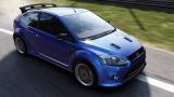 Project CARS: Eine Wagenladung beeindruckender Screenshots