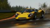 Project CARS: Beeindruckende Screenshots zum Rennspiel