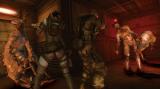 Resident Evil: Revelations - Erstes Entwicklertagebuch veröffentlicht