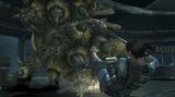 Resident Evil: Revelations - Trailer zur Wii U-Version