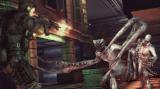 Resident Evil: Revelations - Anspiel-Event bei Capcom