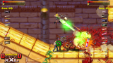 Serious Sam Double D XXL: Im Februar 2013 für Xbox Live und neuer Trailer