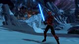 Star Wars: The Old Republic - Erste Informationen zu 'Die Rückkehr der Gree'