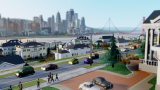 SimCity: Update 2.0 erscheint am Montag und die deutschen Patch-Notes