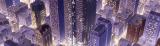 SimCity 4: Abhilfe für verarmte Städtebauer #3: Stadtgründung -- Leser-Tipp