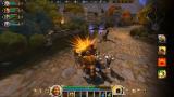 SMITE: In die Open-Beta gestartet und neuer Trailer.