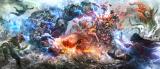 Soul Sacrifice: Umfangreicher Gameplay-Trailer zum Actionspiel