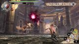 Soul Sacrifice: DLC-Plan geleakt und neues Walkthrough-Video