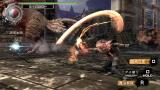 Soul Sacrifice: Neuer Gameplay-Trailer aus Japan