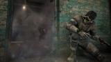 Splinter Cell: Blacklist - Neuer Trailer zum Koop-Modus
