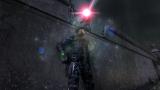 Splinter Cell: Blacklist - Amazon listet die Wii U-Version
