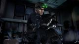 Splinter Cell: Blacklist - Neues DevDiary zum Koop-Modus