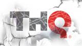 THQ: Wem schuldet der pleite gegangene Publisher eigentlich noch Geld?