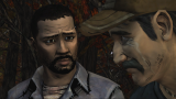 The Walking Dead: Telltale Games veröffentlicht Teaser zur E3 2013