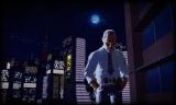 The Showdown Effect: Neuer Gameplay Trailer veröffentlicht