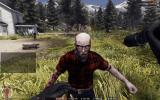 Hideo Kojima: Würde gerne ein authentisches Zombie-Spiel machen