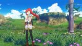 Time and Eternity: Europäischer Termin für das japanische Rollenspiel