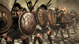 Total War: Rome 2 - Wird über 100 Fraktionen bieten