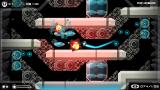 Velocity Ultra: HD-Remake für die PS Vita angekündigt