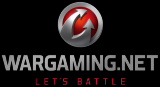 Wargaming.net: Unterstützt Open-Source-Gemeinschaften