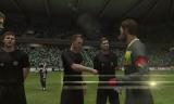  FIFA 13 Bundesliga Prognose: Werder Bremen gegen Borussia Dortmund