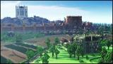 Minecraft: Update 1.5 mit umfangreichen Neuigkeiten veröffentlicht