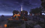 World of Warcraft: Aktualisierte Patch-Notes für das Update 5.2