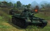 Wargaming.net: Übernimmt Day 1 Studios und steigt ins Konsolengeschäft ein