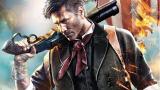 Bioshock Infinite: Sehr erfolgreich in UK gestartet