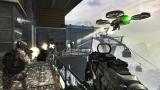 Call of Duty: Black Ops 2 - Wird ein neuer Verkaufsrekord aufgestellt?