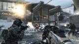 Call of Duty: Activision hat die Tablets und Smartphones im Visier