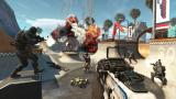 Call of Duty: Black Ops 2 - Xbox 360-Version hat einen neuen Patch erhalten
