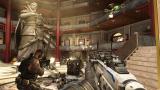 Call of Duty: Black Ops 2 - Uprising-Termin für PC und PS3