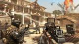 Call of Duty: Black Ops 2 - Neuer Patch für die Xbox 360 und PS3 erschienen (Update: Jetzt auch für den PC)