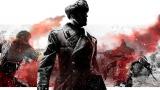 Company of Heroes 2: Neuer Gameplay-Trailer mit Deutschen und Russen in einem Dorf