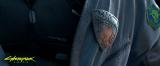 Cyberpunk 2077: Neues Video mit Mike Pondsmith