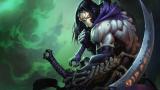 Darksiders 3: Wäre vielleicht ein Vier-Spieler-Koop-Game geworden