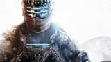 Dead Space 3: Wurde der Nachfolger eingestellt? (Update: EA dementiert Gerüchte)