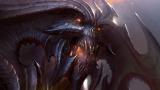 Diablo 3: Blizzard zum neuen Zweitpreissystem im Auktionshaus