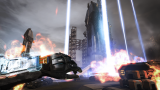 Dust 514: Finaler Release-Termin bekannt und neues Video